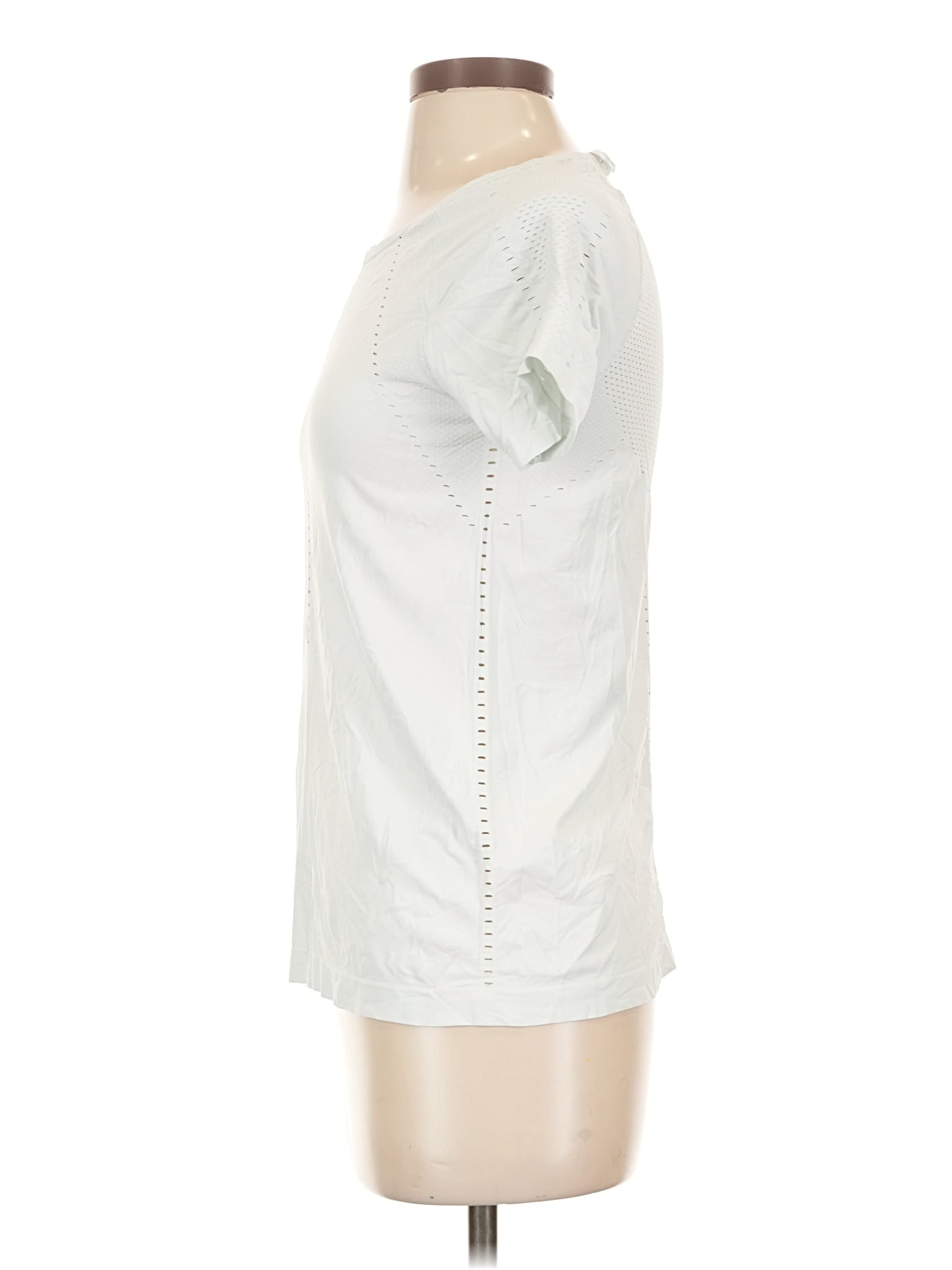 4 size - S