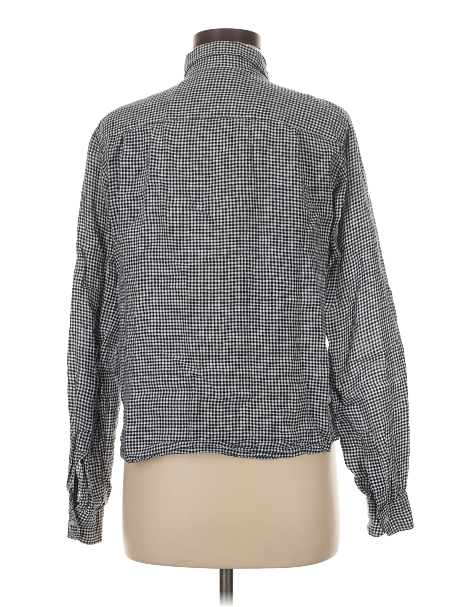 2 size - L