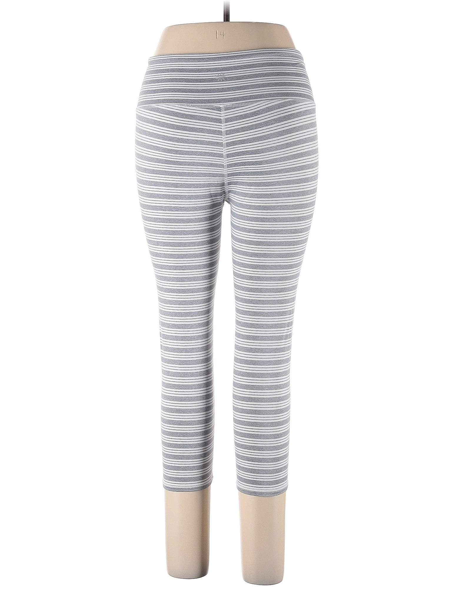 2 size - L