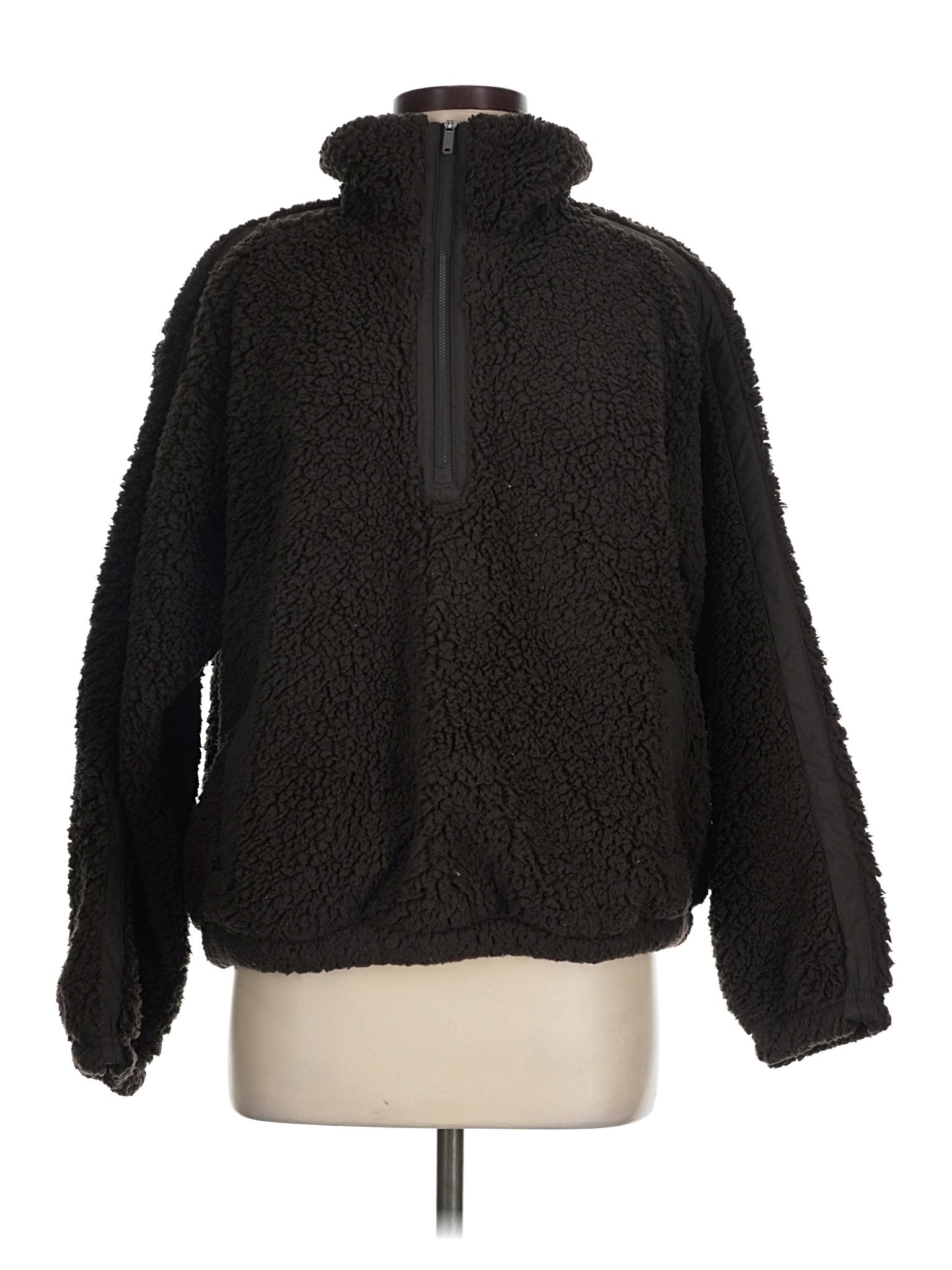 1 size - M