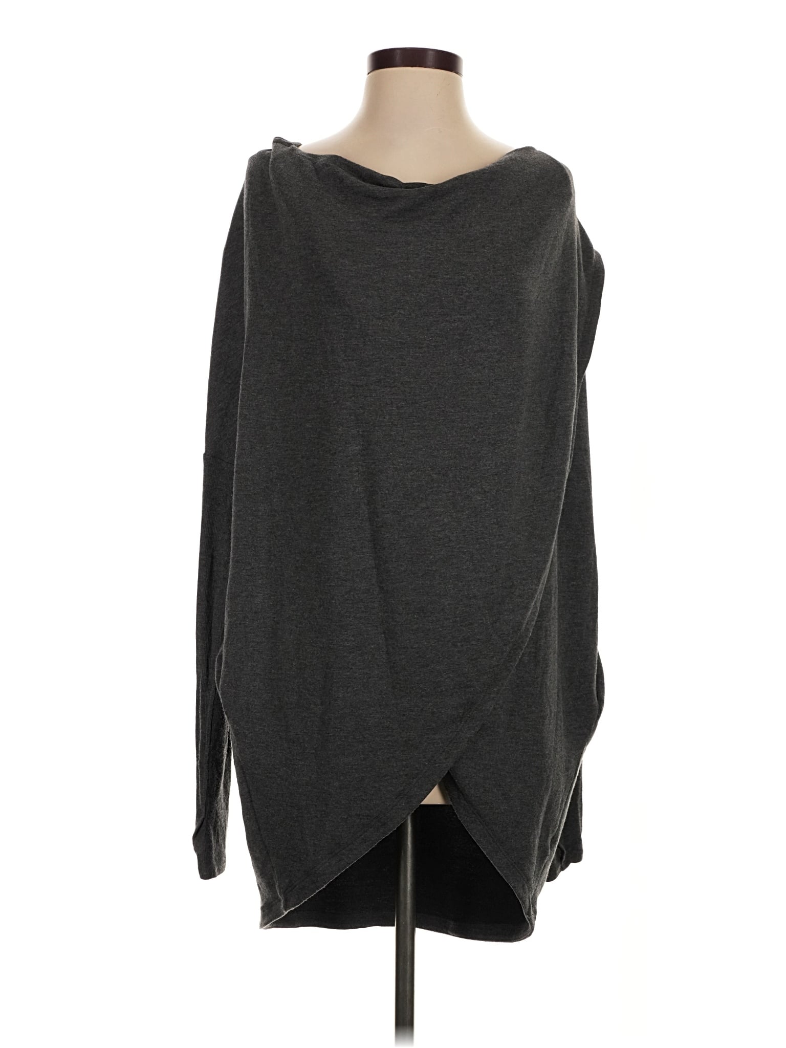 1 size - S