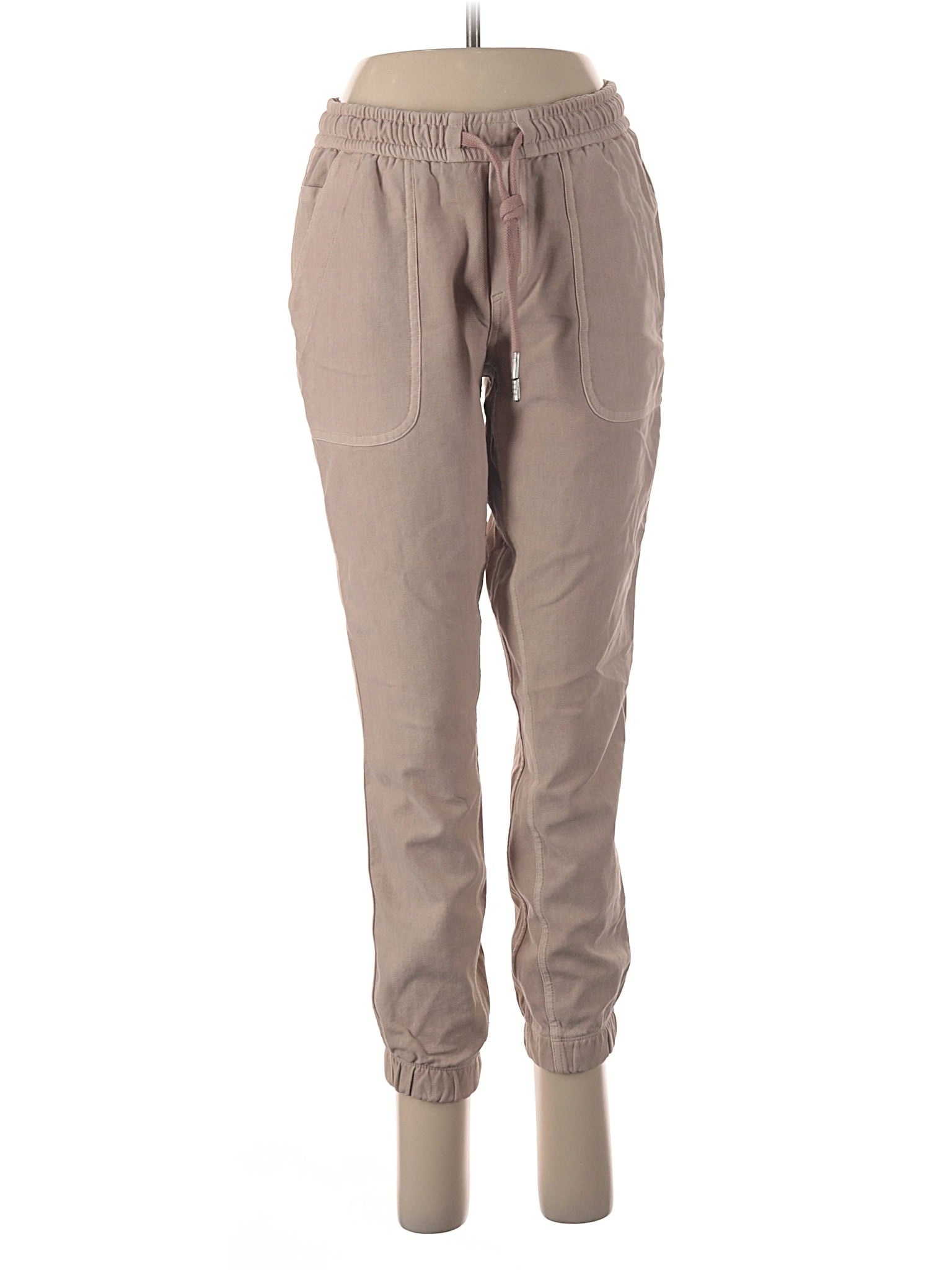 1 size - 2