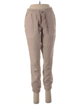 1 size - 2