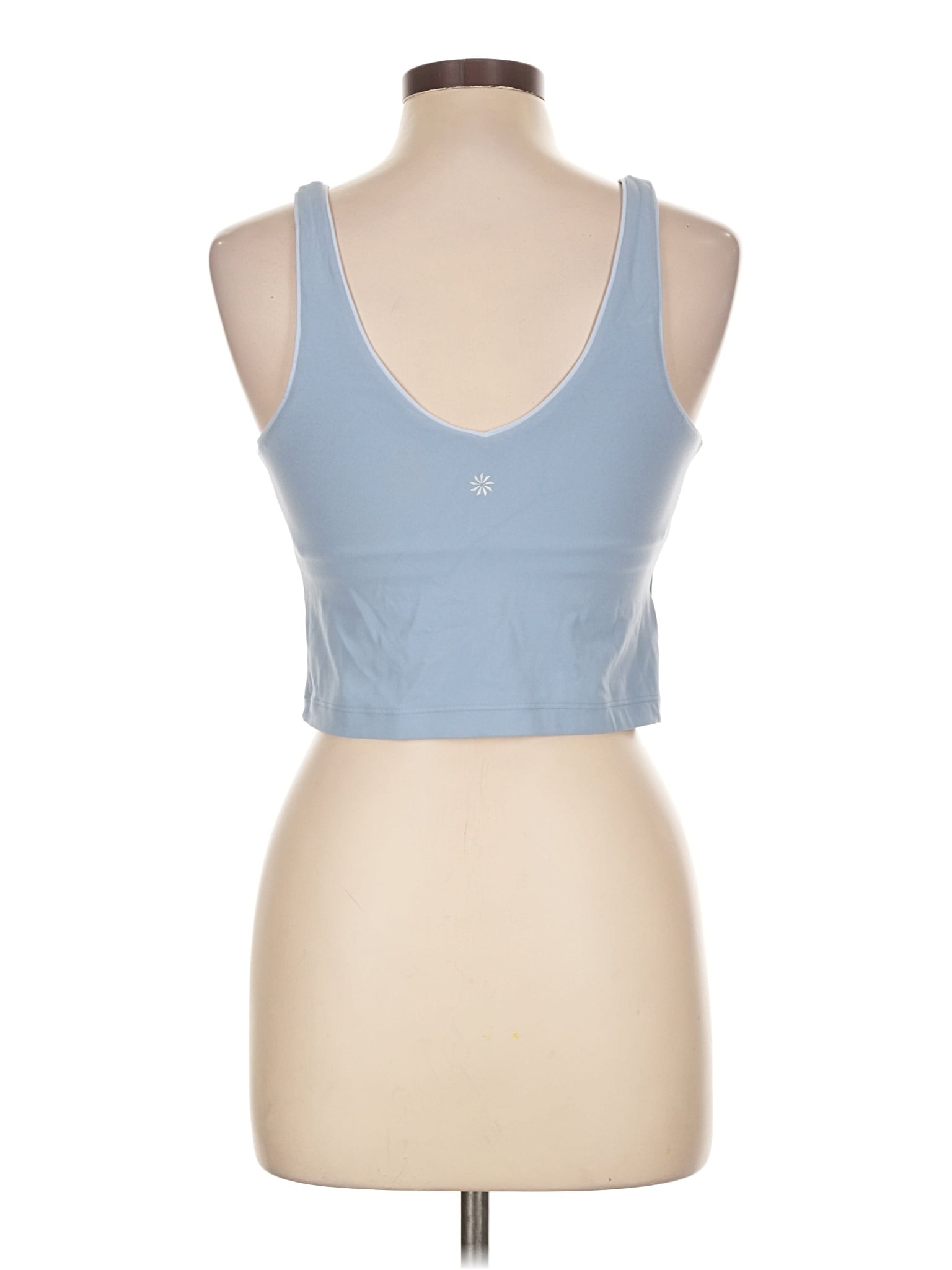 2 size - L