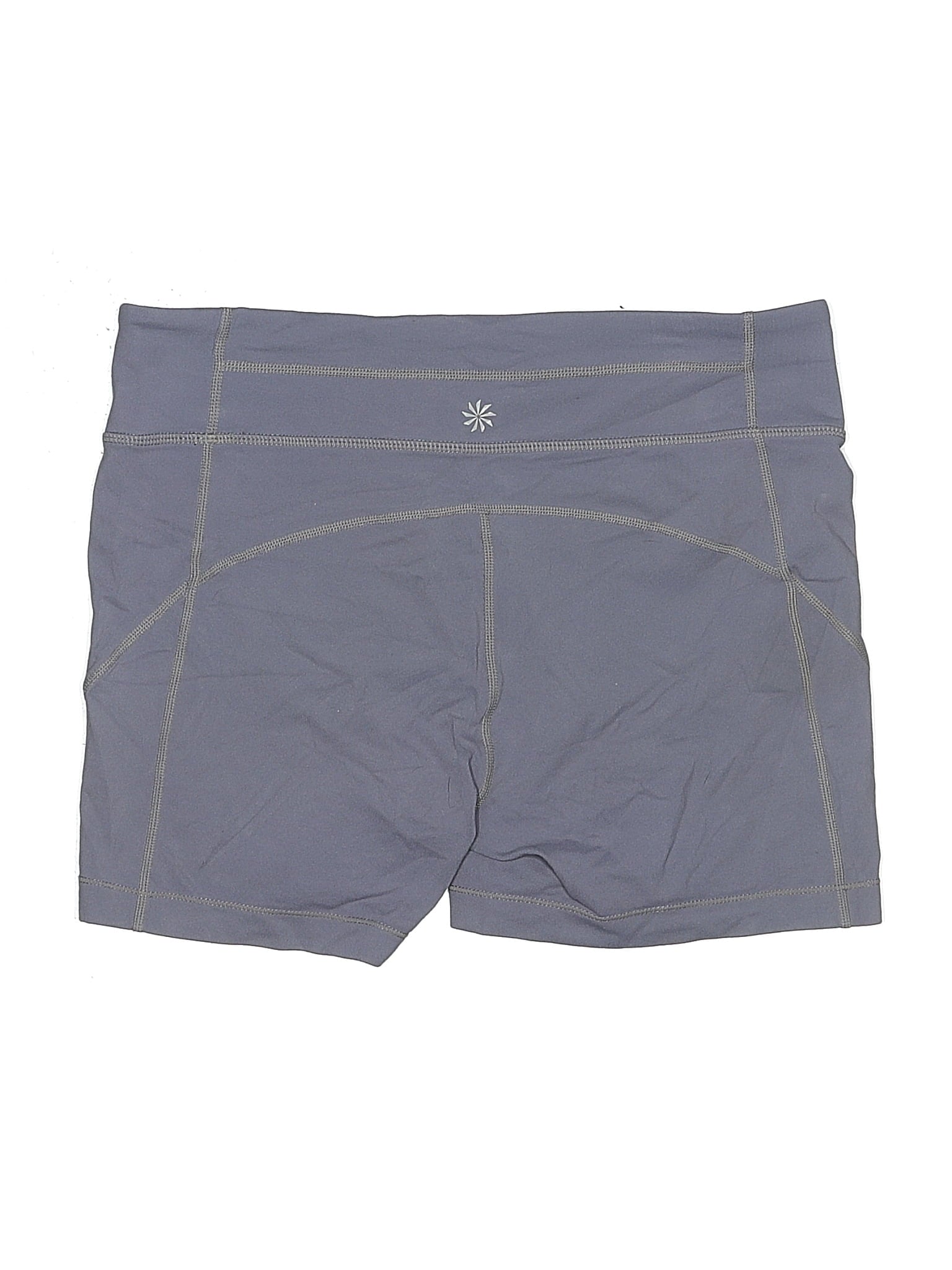 2 size - L