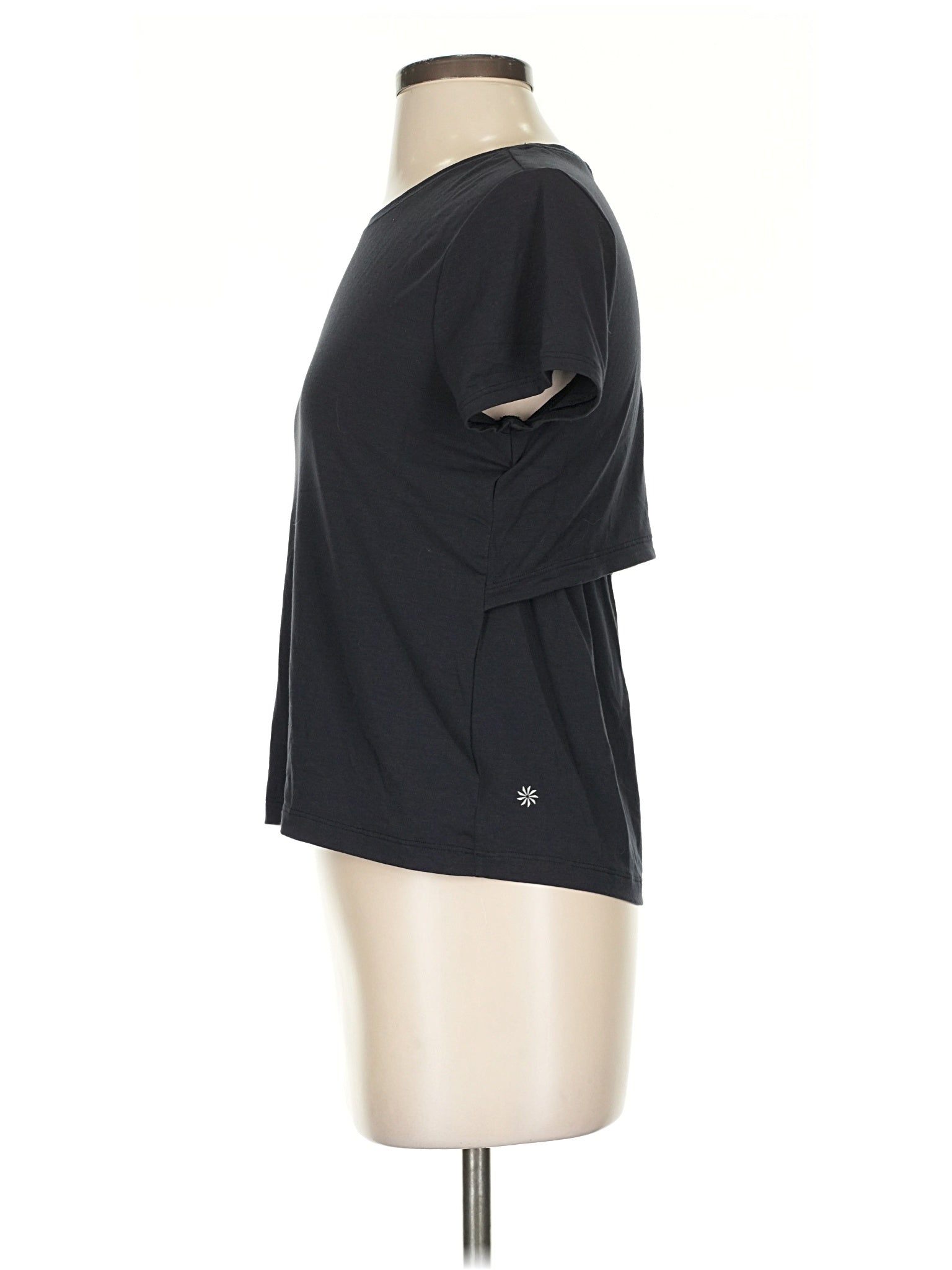 4 size - XS