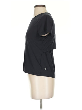4 size - XS