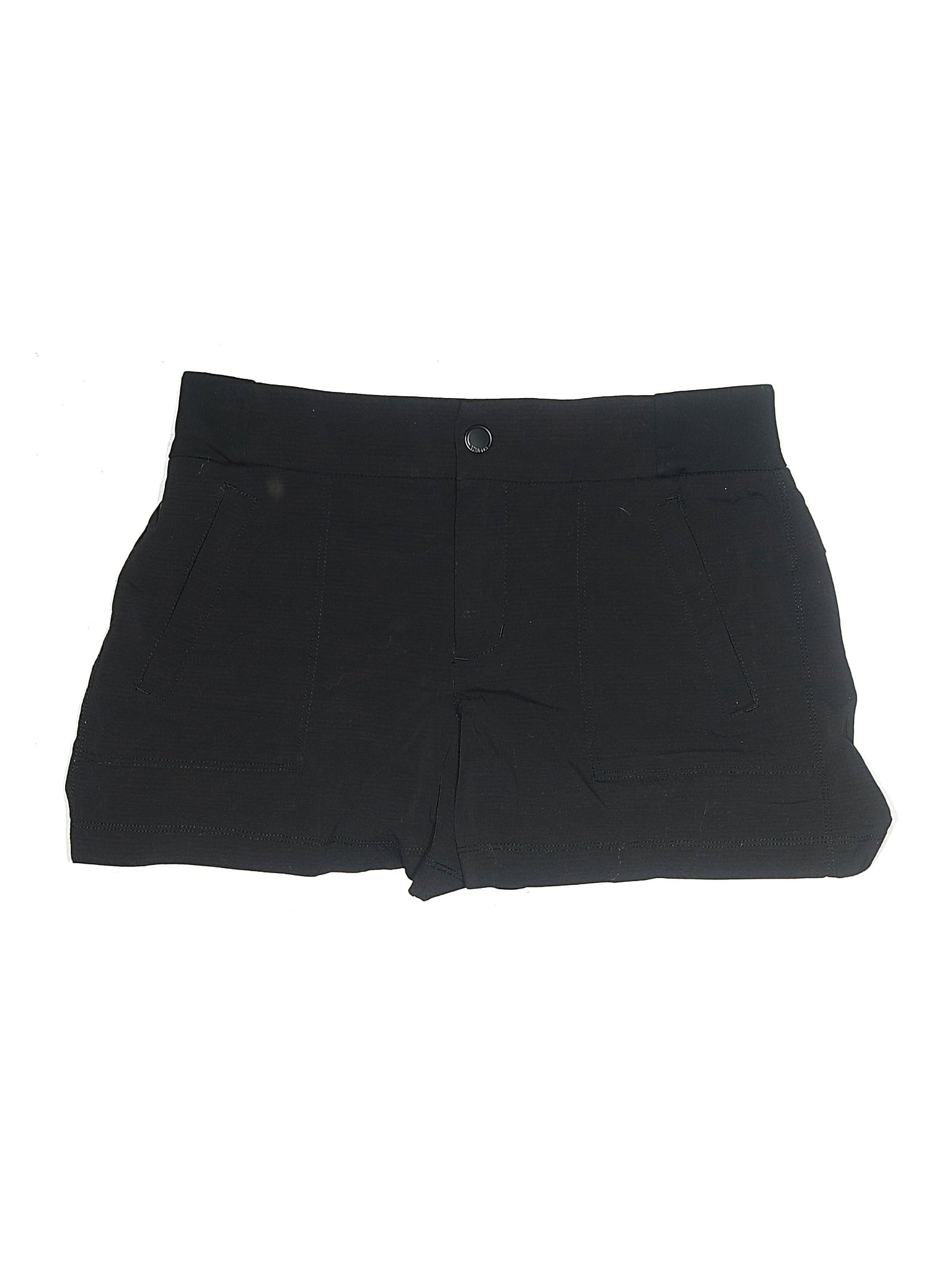1 size - 2