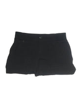 1 size - 2