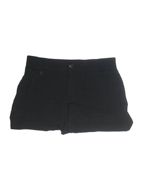 1 size - 2