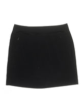 1 size - 12 T