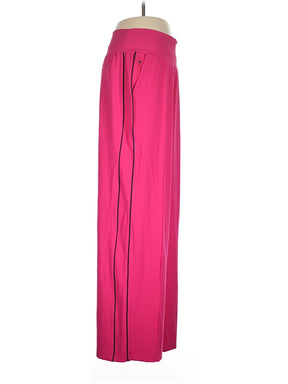 3 size - M P
