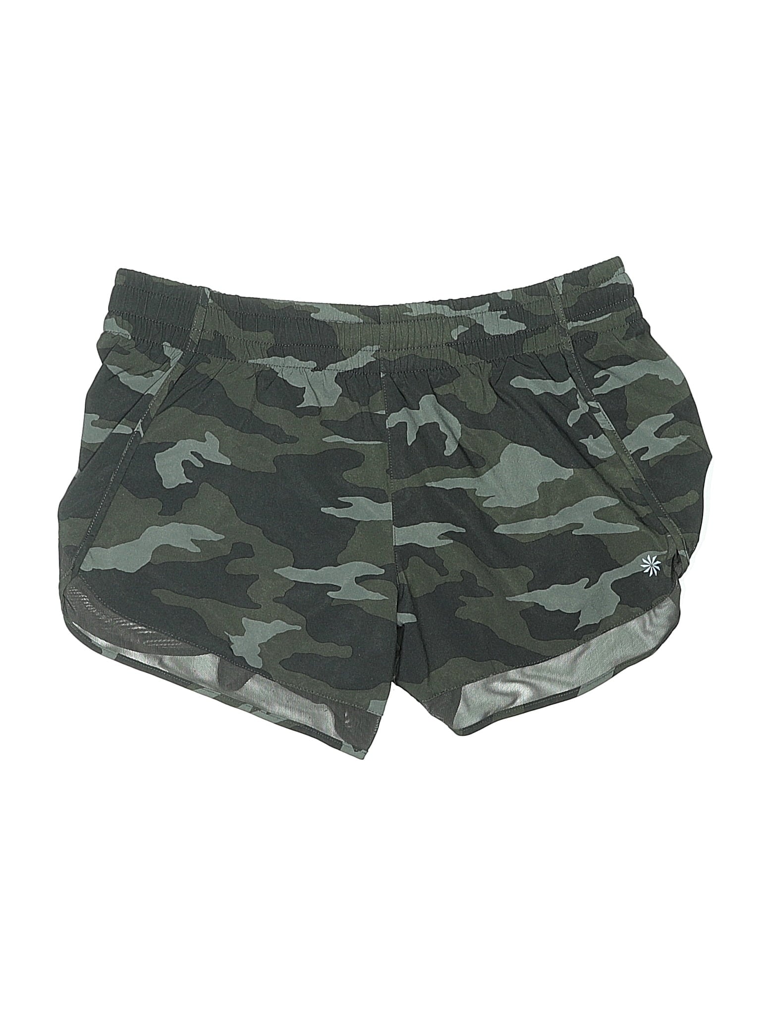 1 size - S
