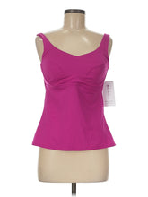 1 size - Med - Lg (36B)