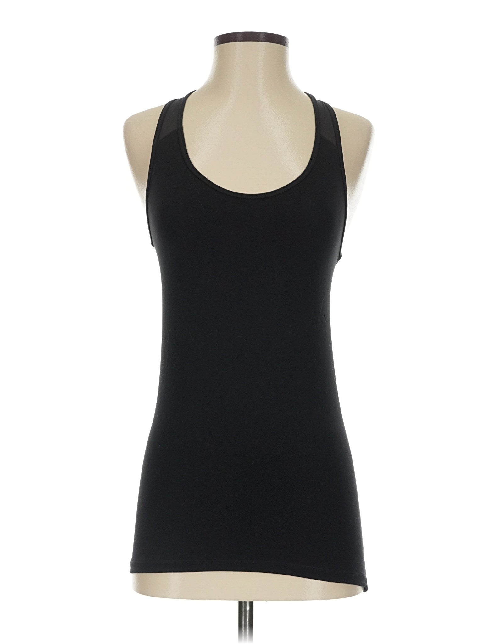1 size - XS