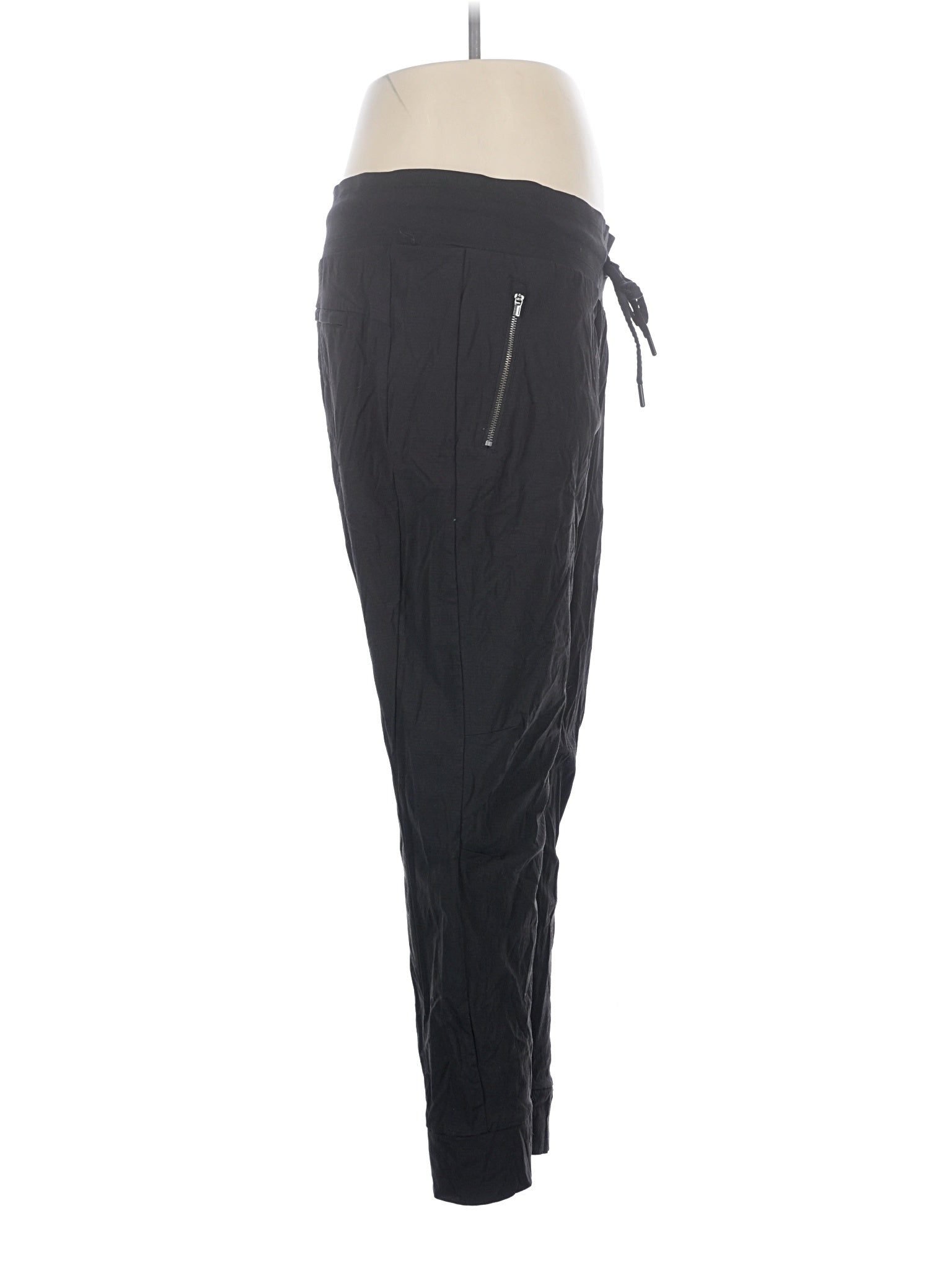 3 size - 16