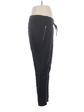 3 size - 16