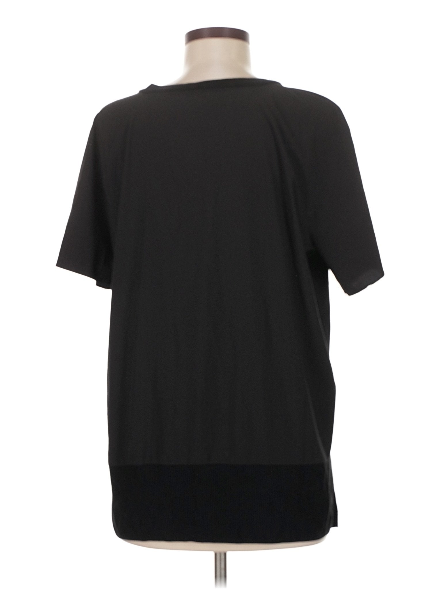 2 size - M