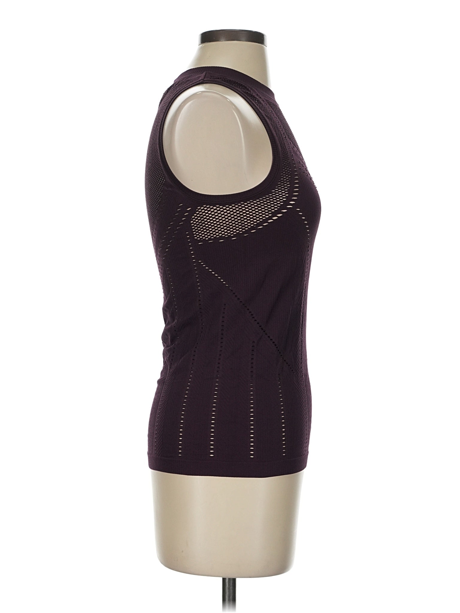 3 size - XS