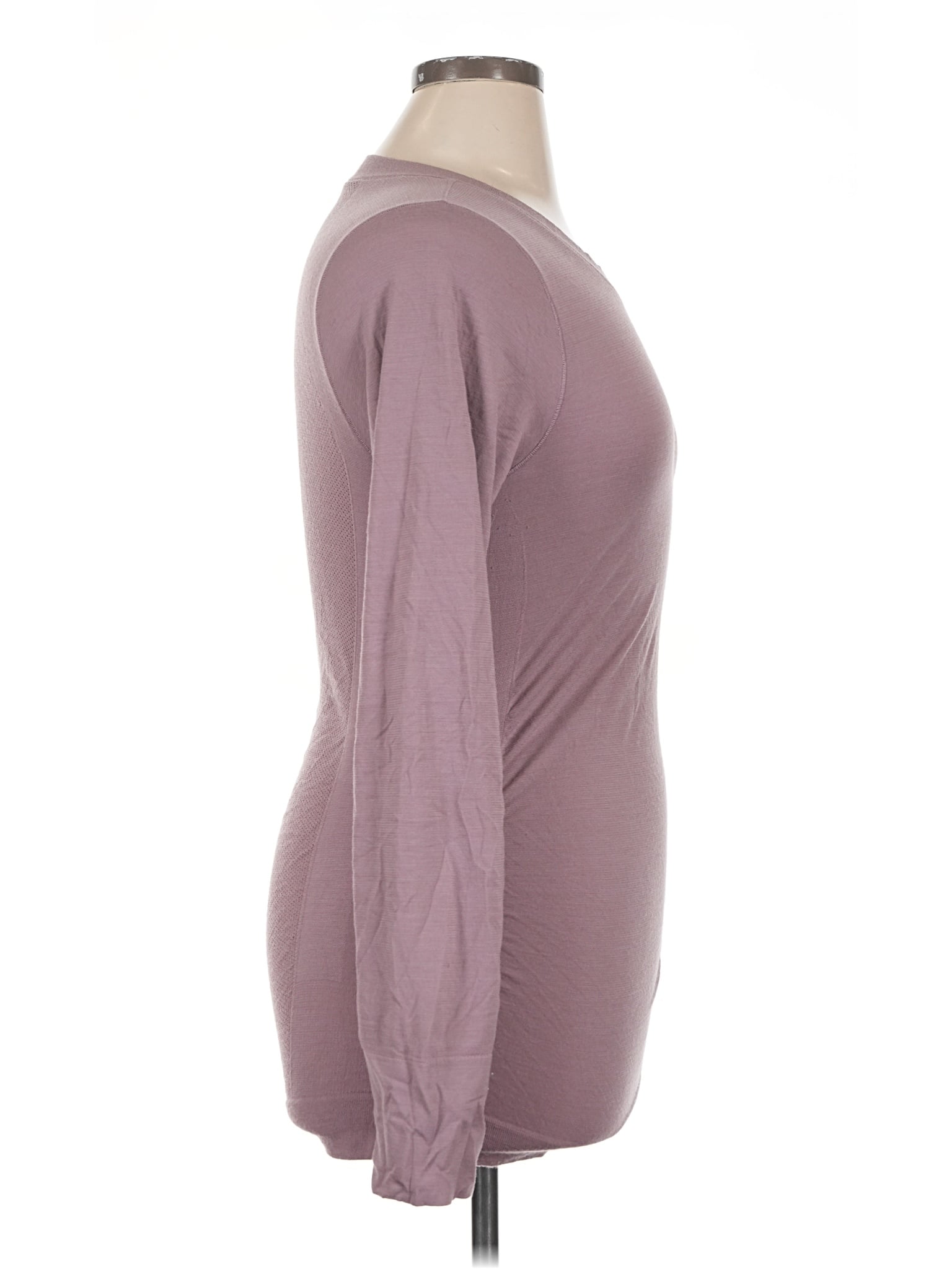 3 size - XL