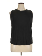 1 size - XL