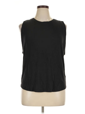 1 size - XL