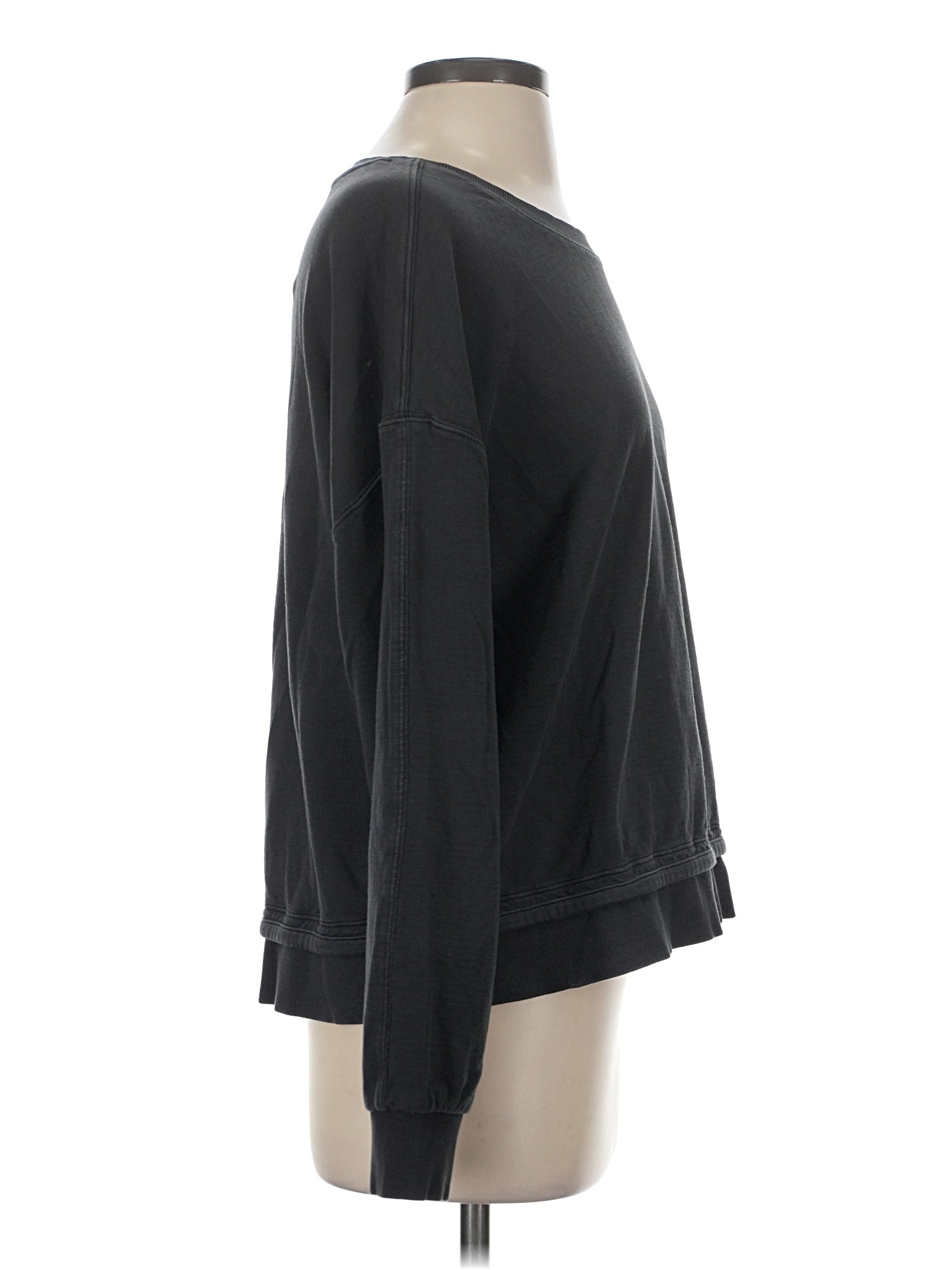 3 size - S