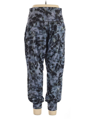 2 size - 1X W