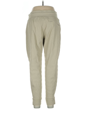 2 size - 12