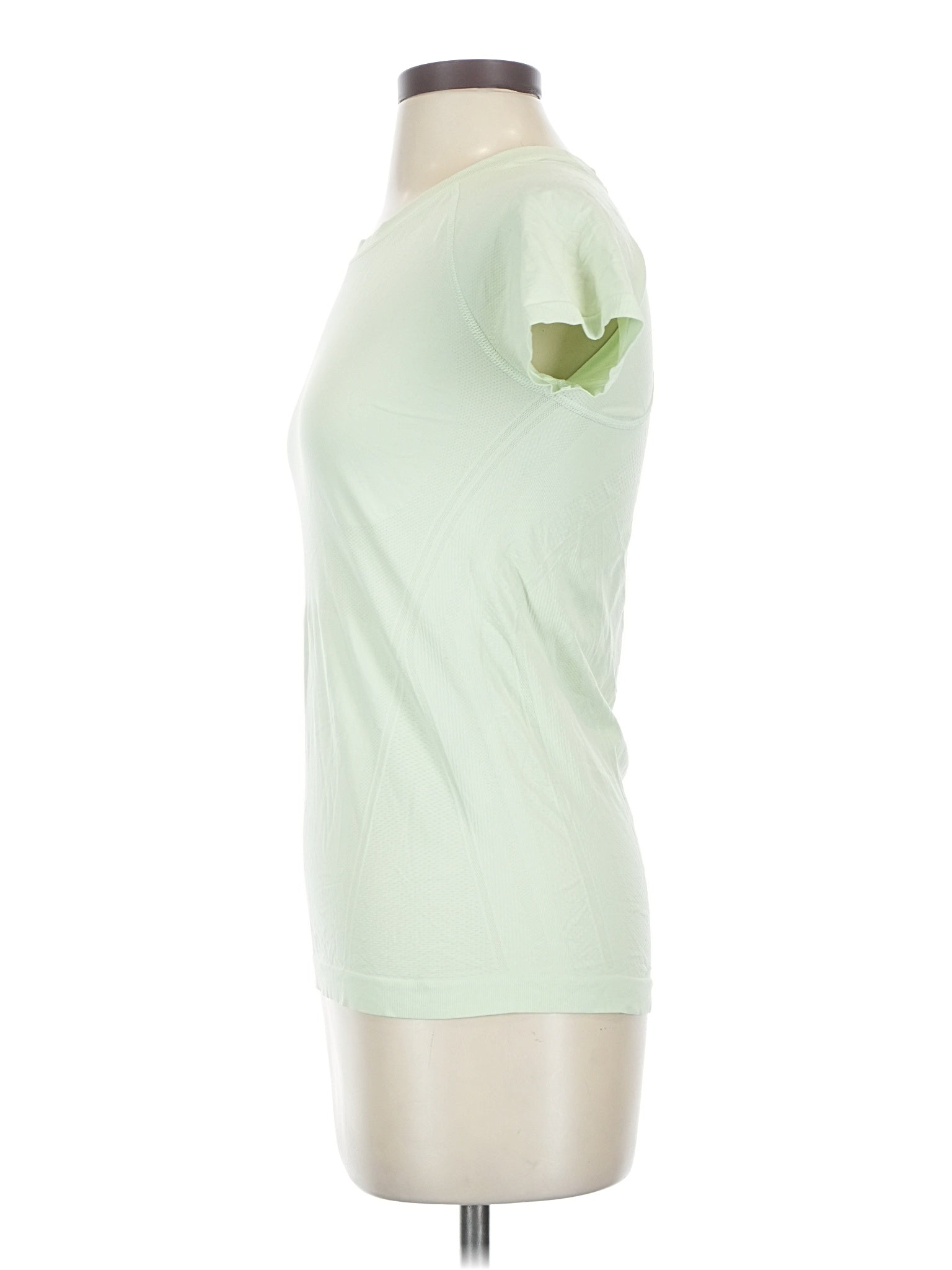 4 size - S