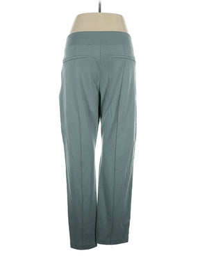 2 size - 16