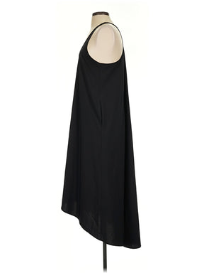 4 size - S P