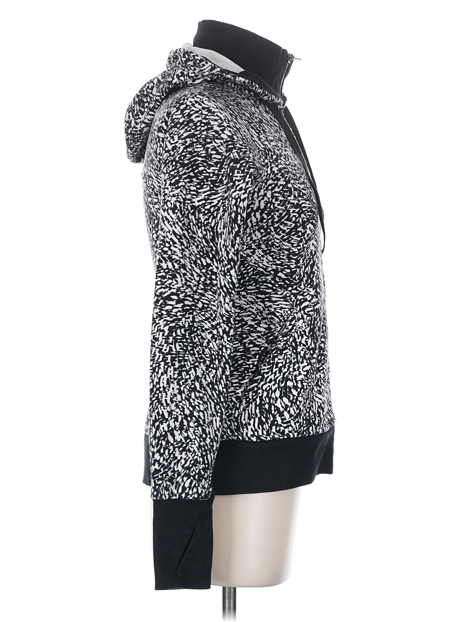 3 size - XS