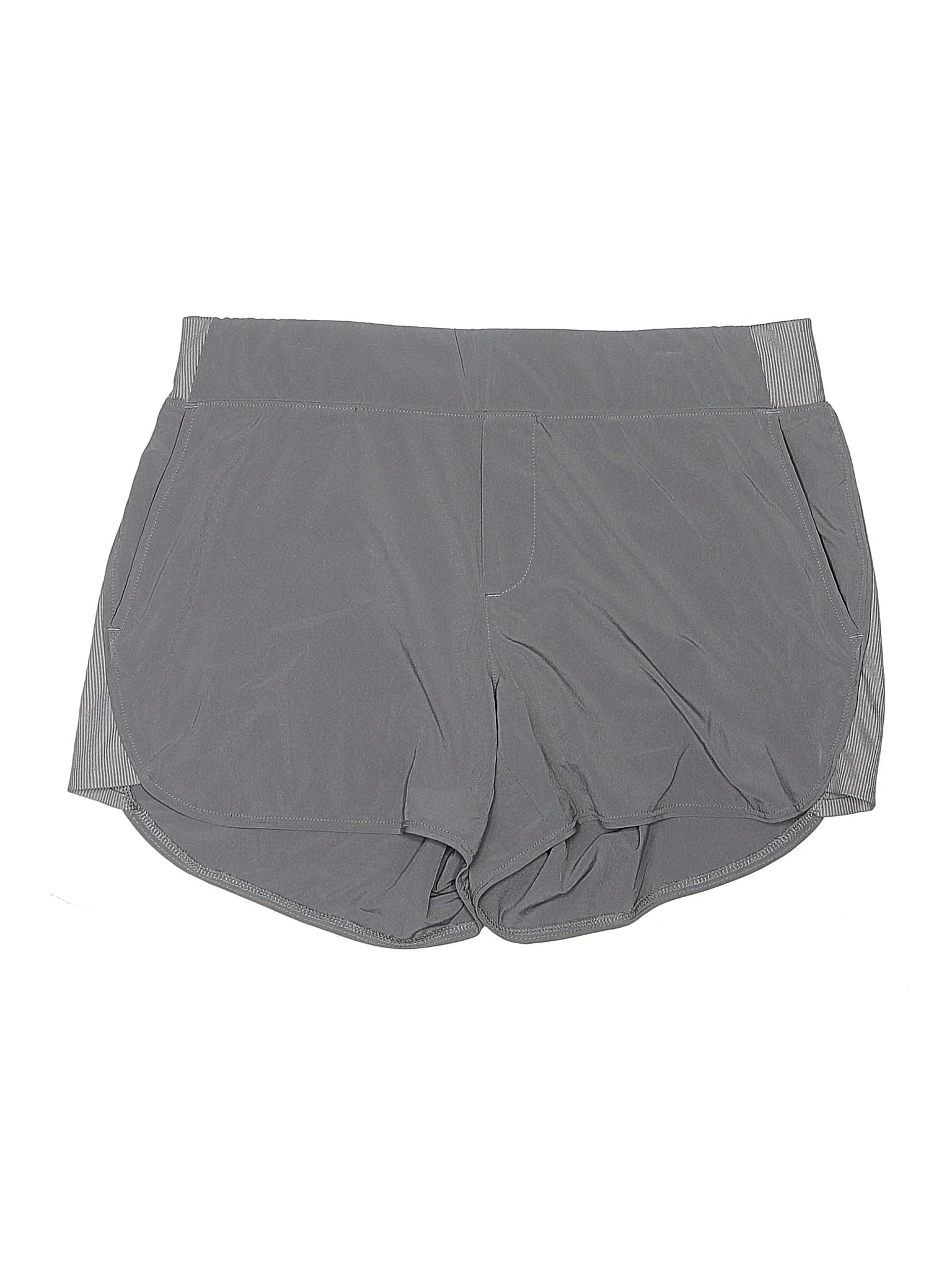 1 size - 10