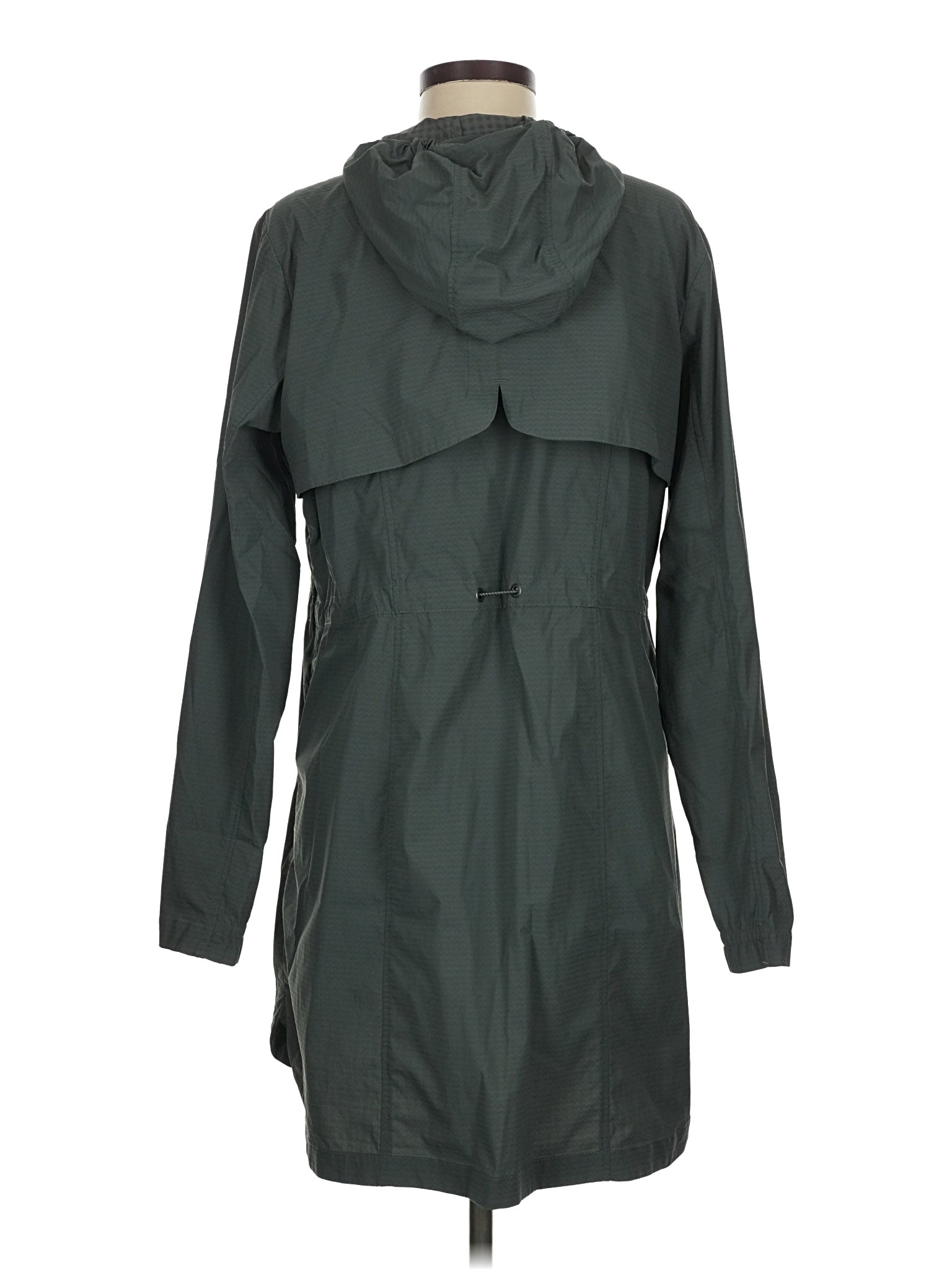 2 size - M