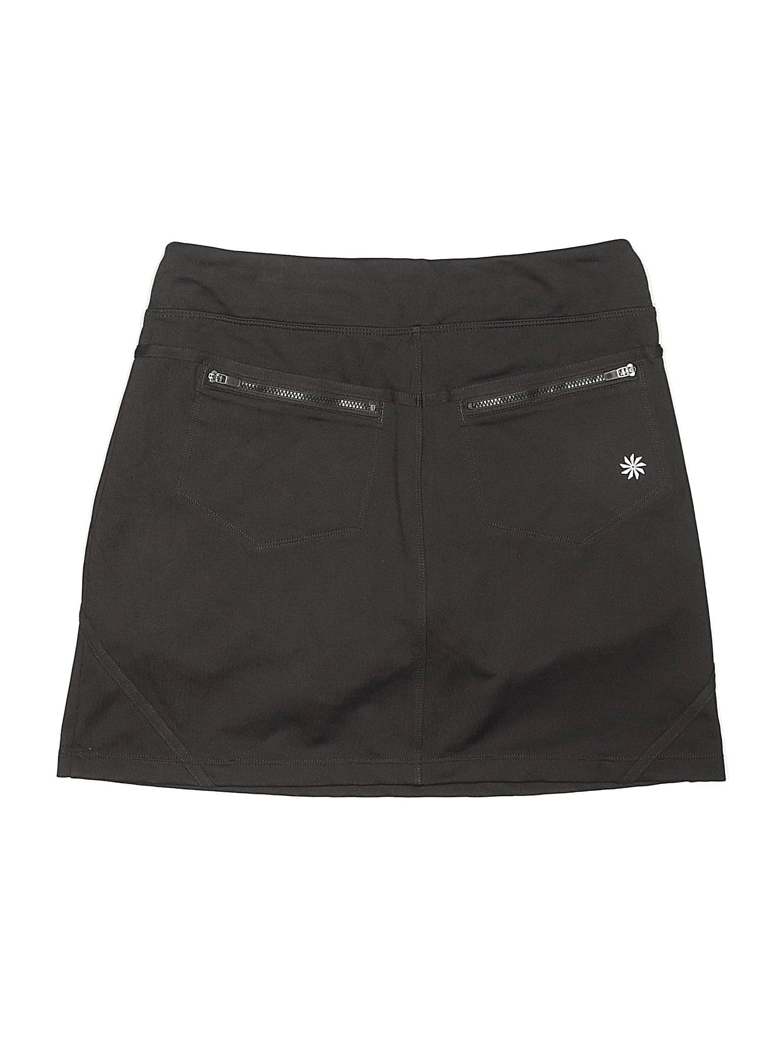 2 size - XS