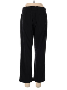 2 size - 8