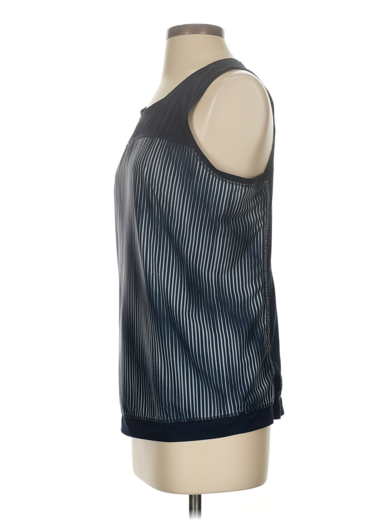 4 size - S