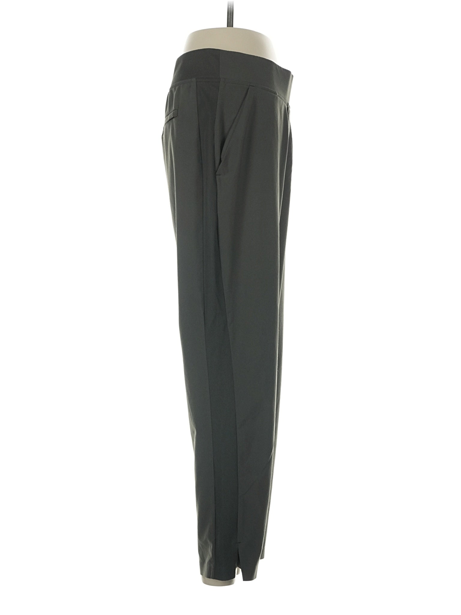 3 size - 4