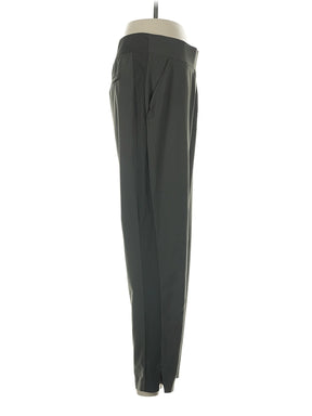 3 size - 4