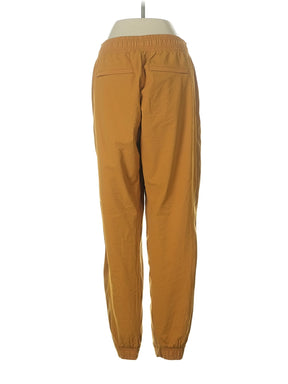 2 size - 2