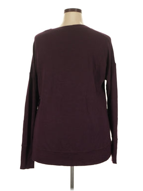 2 size - XL