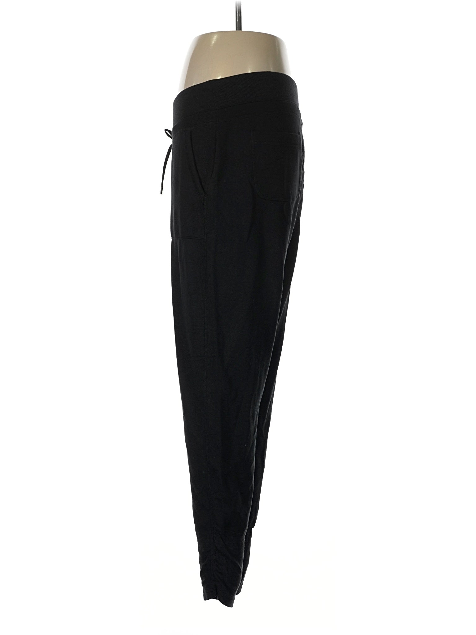 4 size - M