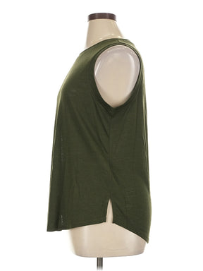 4 size - XL