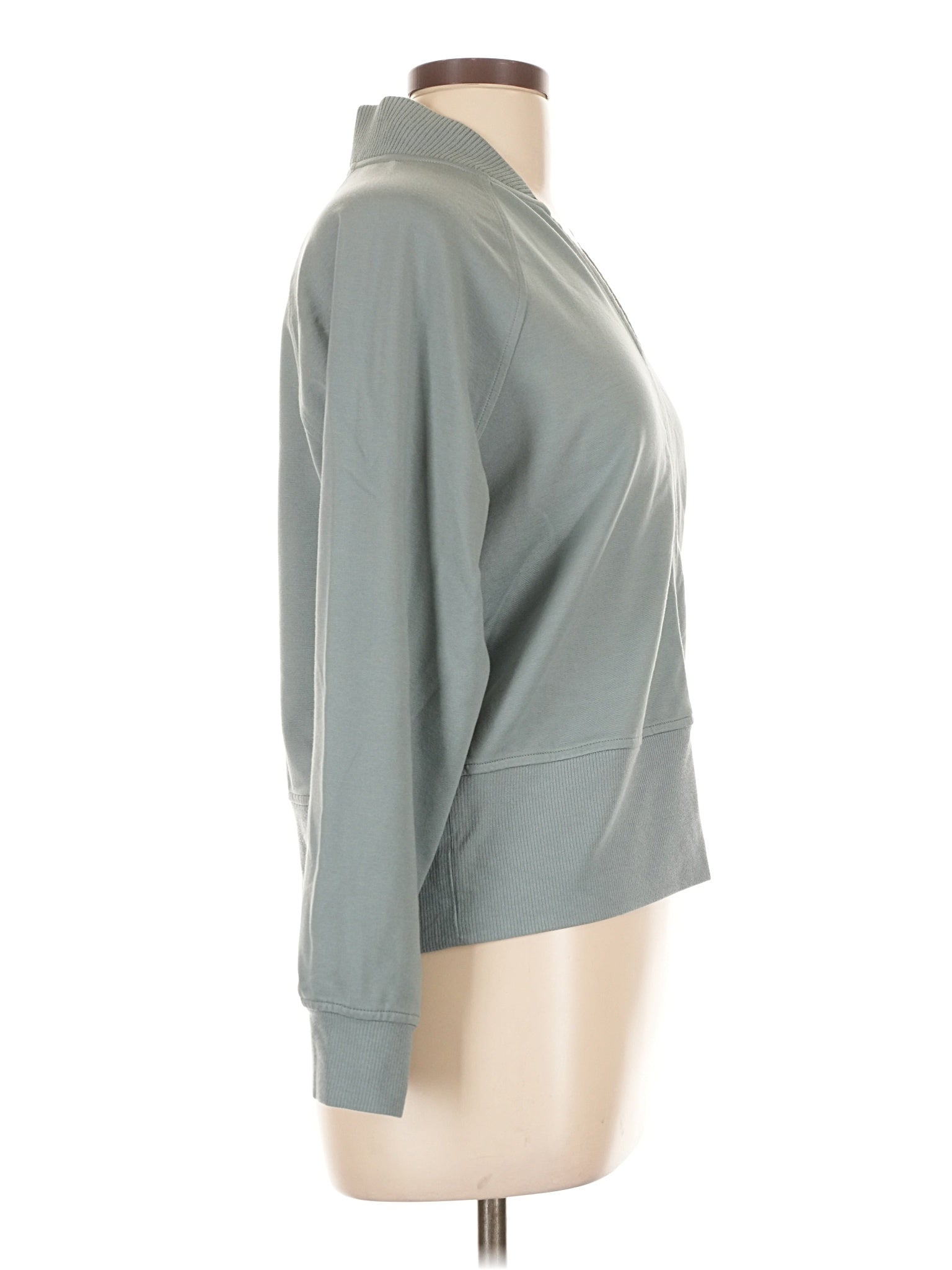 3 size - L