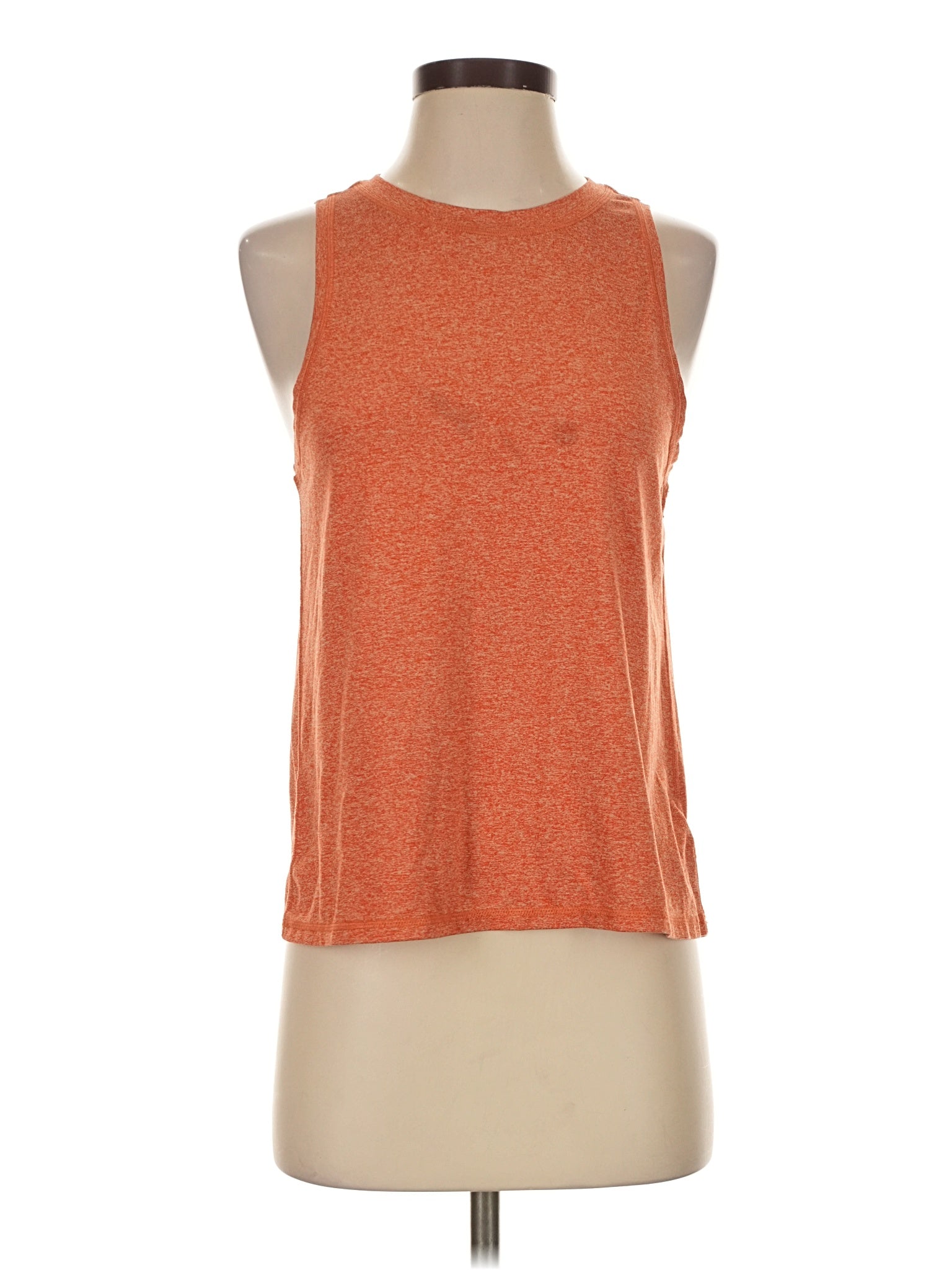1 size - XS