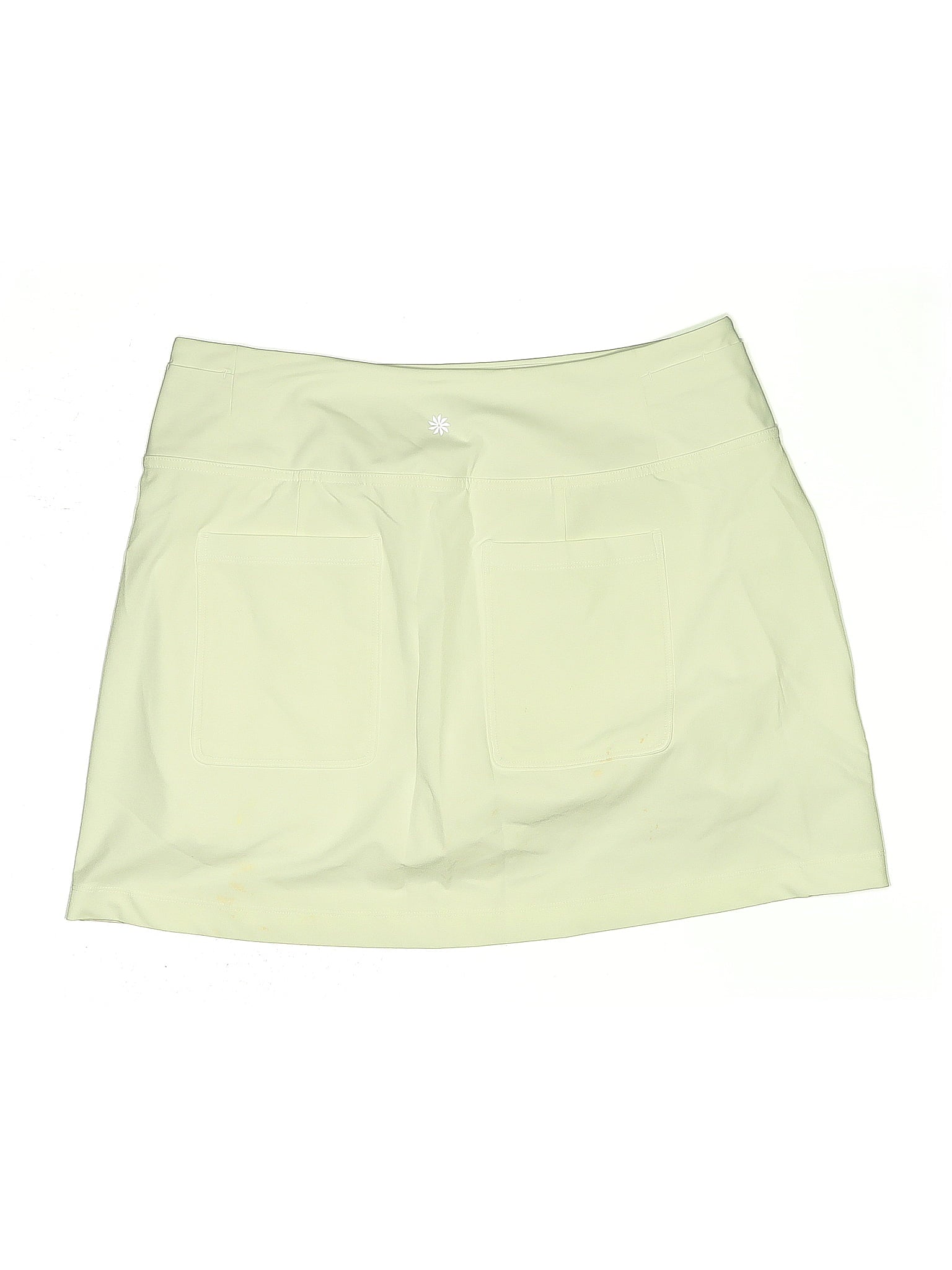 2 size - L