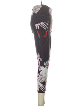 3 size - S