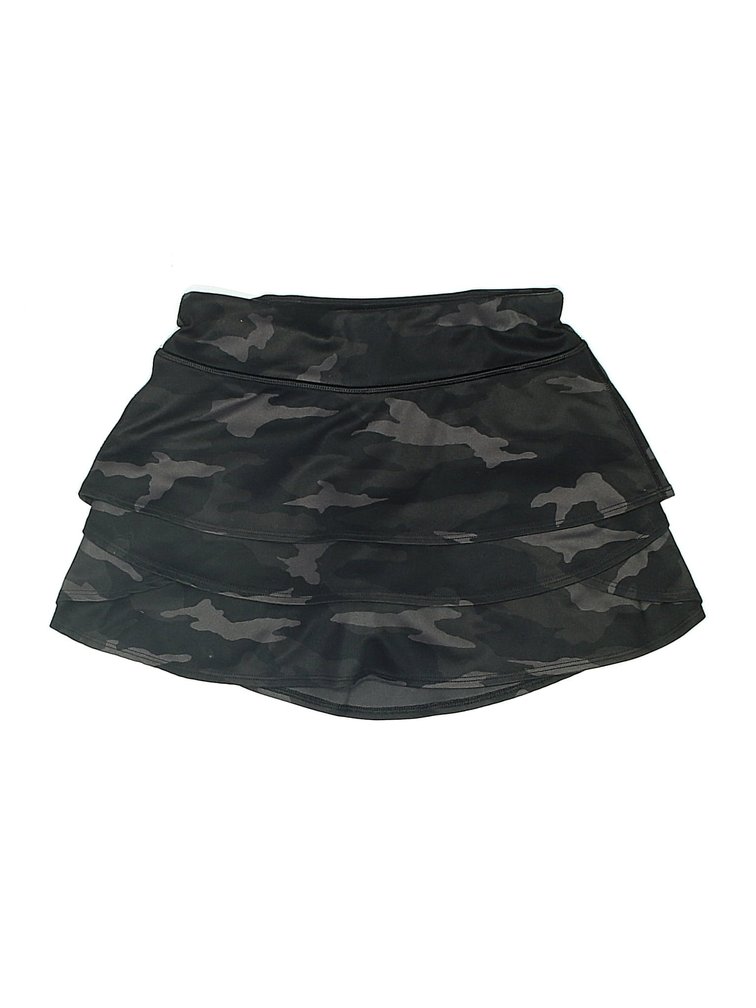 1 size - 7