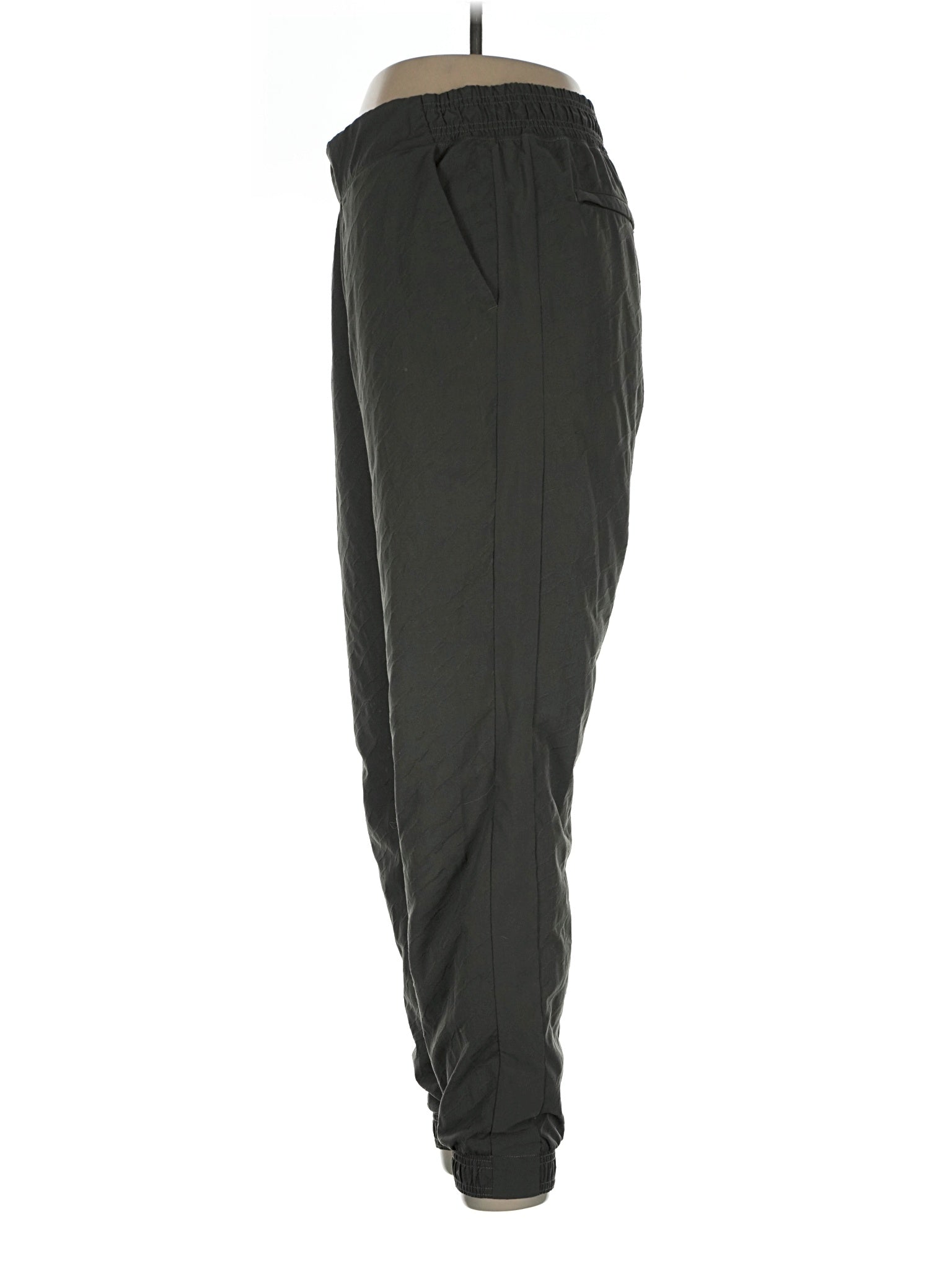 4 size - 12